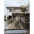 大阪府門真市岸和田2丁目15-4：物件画像／関西興産株式会社