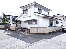 谷山駅 2,200万円