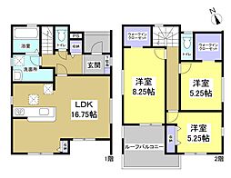 藤枝市音羽町3丁目
