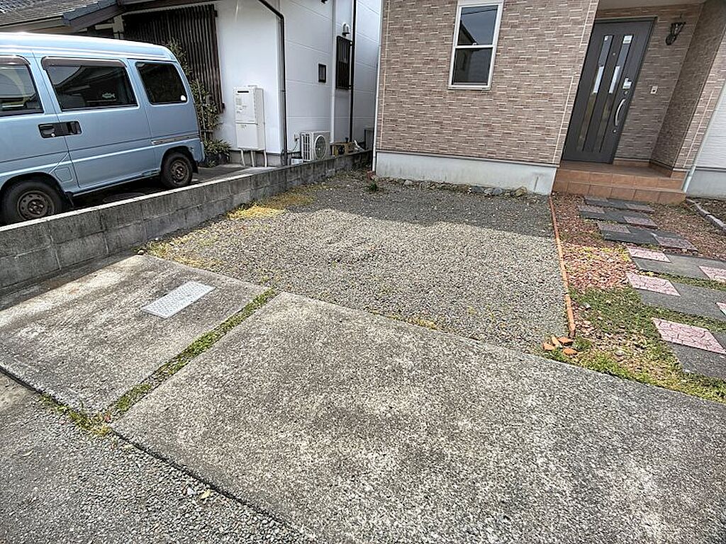 Image 15