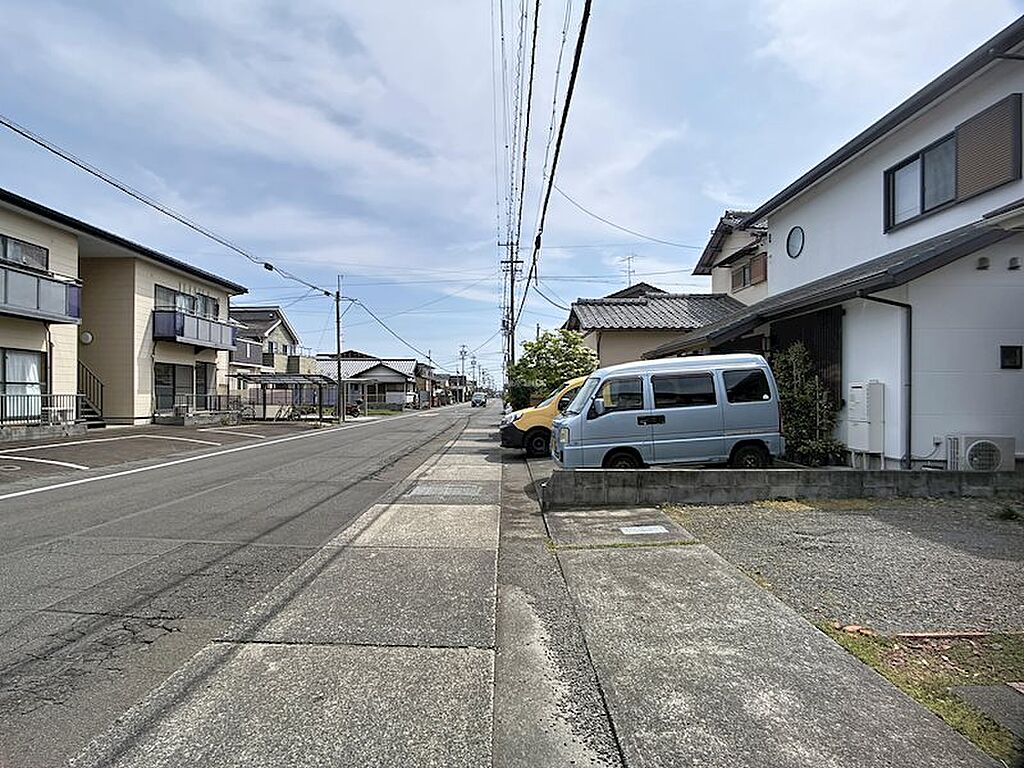 Image 14