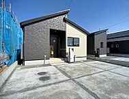 静岡県焼津市下小田中町：物件画像