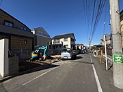 こちらの物件は購入時に必要な「仲介手数料」が「無料」で対応可能です！　購入時に必要な２５０万７３４０円が「無料０円」で対応可能です。大幅な諸経費の削減が可能です！初期費用の負担を減らすことができます！