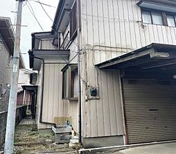 東武伊勢崎線 久喜駅 徒歩11分
