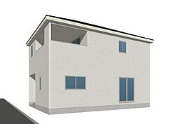 神川町熊野堂 AO1