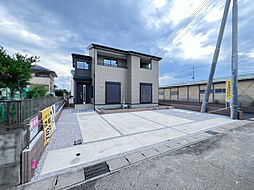 前橋市亀里町 HN1