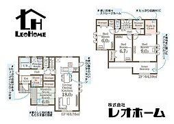 高崎市乗附町 HN2