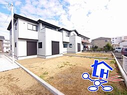 高崎市筑縄町　K10-2