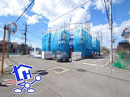高崎市江木町　HN5-2