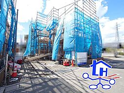 高崎市江木町　HN5-1