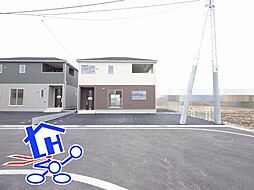 前橋市江田町　AO6-4