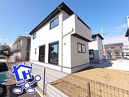 高崎市筑縄町　K10-4