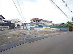 富岡市七日市　KP2-1