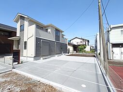 前橋市大友町　TE252-6