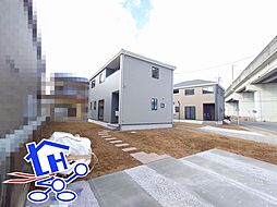高崎市上佐野町　KF1-2