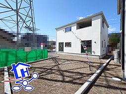 前橋市六供町　AO2-1