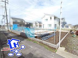 藤岡市小林　ID241-1