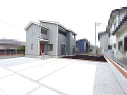 富岡市富岡　HN3-1
