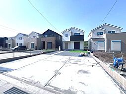 玉村町福島　ID231-2