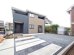 高崎市下豊岡町　KP2-4