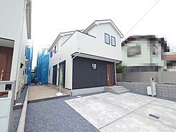 前橋市南町二丁目　ID241-2