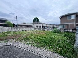 土地　高崎市井野町
