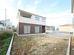 藤岡市立石　AO4-3