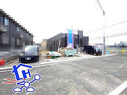 高崎市吉井町池　AO3-1