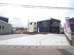 富岡市七日市　HT11-3
