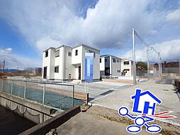 高崎市八幡町　HM6-3