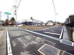 高崎市新町　ID241-3