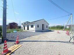 藤岡市本郷　AO2　1号棟
