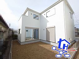 高崎市上小鳥町　K1　1号棟