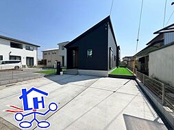 玉村町斎田　ID241-2