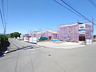 群馬県甘楽郡甘楽町大字小川：物件画像