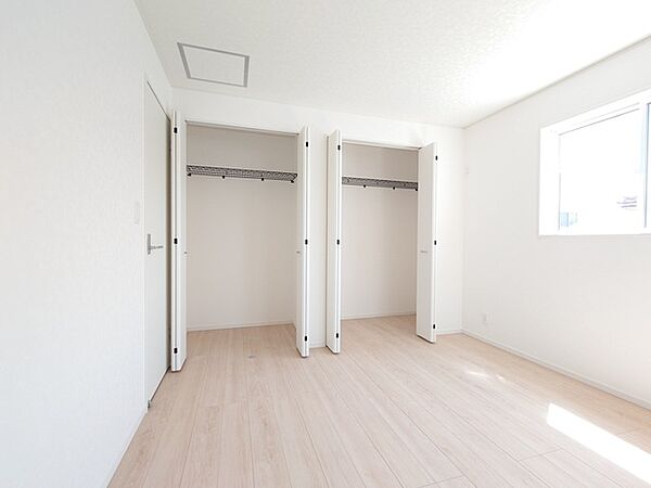 収納を拡大表示