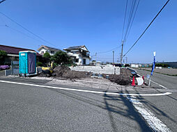 高崎市足門町 AO9