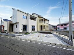 高崎市上中居町 TH3