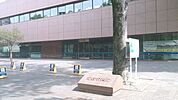 前橋市役所（4150m）