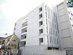 🉐敷金礼金0円！🉐名鉄名古屋本線 神宮前駅 徒歩10分