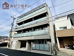 🉐敷金礼金0円！🉐南海高野線 我孫子前駅 徒歩3分