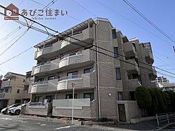 大阪市営御堂筋線 長居駅 徒歩10分