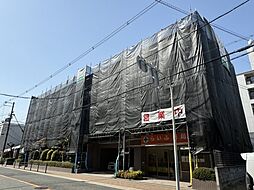 南海高野線 沢ノ町駅 徒歩7分
