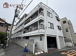 🉐敷金礼金0円！🉐南海高野線 住吉東駅 徒歩3分