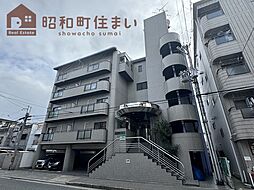 🉐敷金礼金0円！🉐阪和線 杉本町駅 徒歩5分