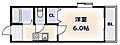 アビテ23階4.4万円