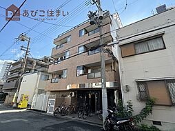 🉐敷金礼金0円！🉐アスカマンション