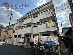 🉐敷金礼金0円！🉐大阪市営御堂筋線 あびこ駅 徒歩8分