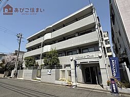 🉐敷金礼金0円！🉐大阪市営御堂筋線 長居駅 徒歩10分