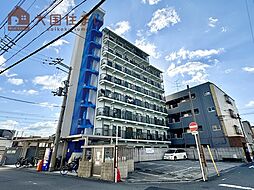 🉐敷金礼金0円！🉐南海高野線 我孫子前駅 徒歩8分